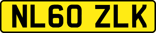 NL60ZLK