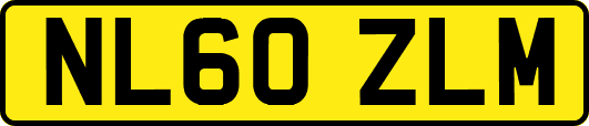 NL60ZLM