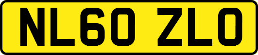NL60ZLO