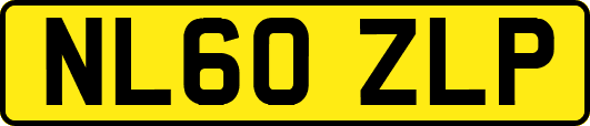 NL60ZLP