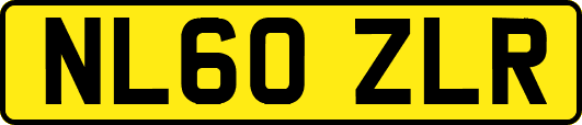 NL60ZLR