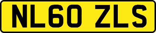 NL60ZLS