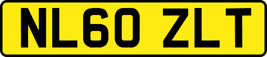 NL60ZLT