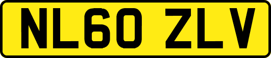 NL60ZLV