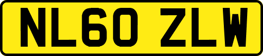NL60ZLW