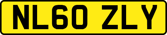 NL60ZLY