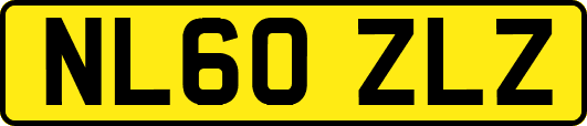 NL60ZLZ