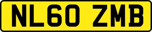 NL60ZMB