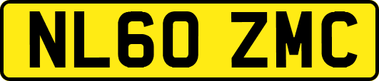 NL60ZMC