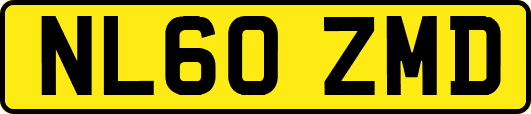 NL60ZMD