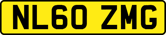 NL60ZMG