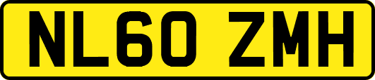 NL60ZMH