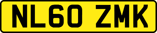 NL60ZMK