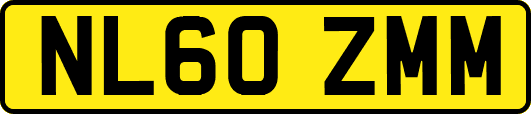 NL60ZMM