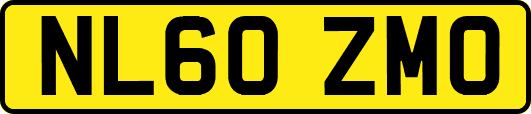 NL60ZMO