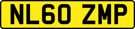 NL60ZMP