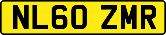 NL60ZMR