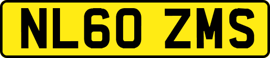 NL60ZMS