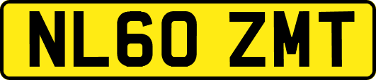 NL60ZMT