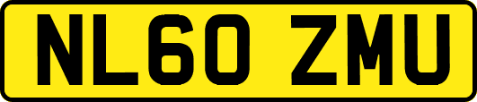 NL60ZMU