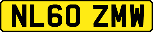 NL60ZMW