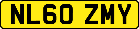 NL60ZMY