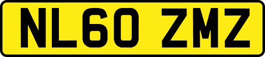 NL60ZMZ