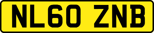 NL60ZNB