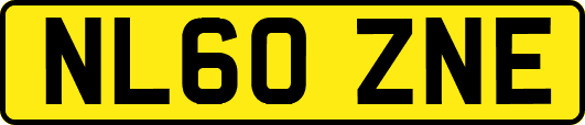 NL60ZNE
