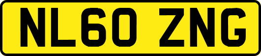 NL60ZNG