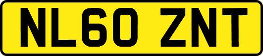 NL60ZNT