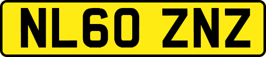 NL60ZNZ