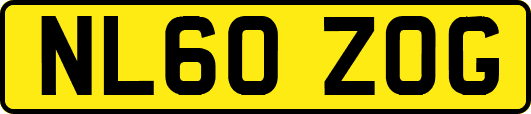 NL60ZOG
