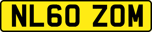 NL60ZOM