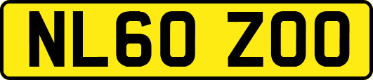 NL60ZOO