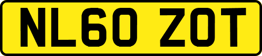 NL60ZOT