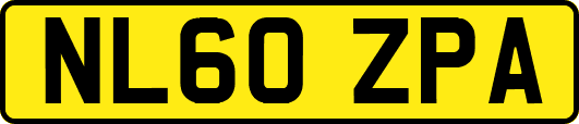 NL60ZPA