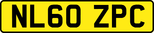 NL60ZPC