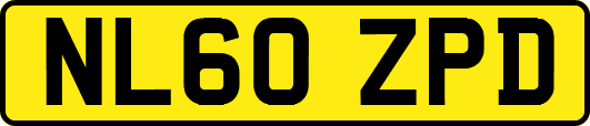 NL60ZPD
