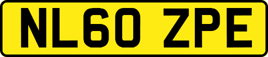 NL60ZPE