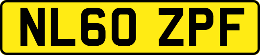 NL60ZPF