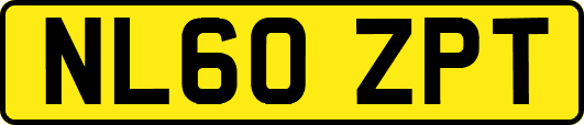 NL60ZPT