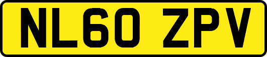 NL60ZPV