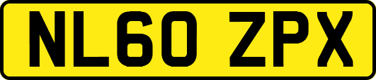 NL60ZPX