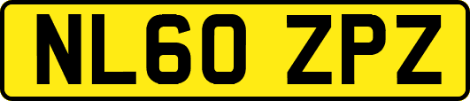 NL60ZPZ
