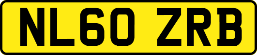 NL60ZRB