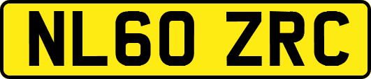 NL60ZRC