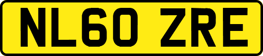 NL60ZRE