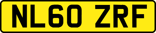 NL60ZRF
