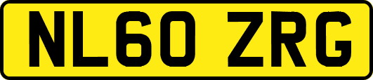 NL60ZRG